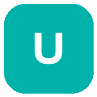 Urpay