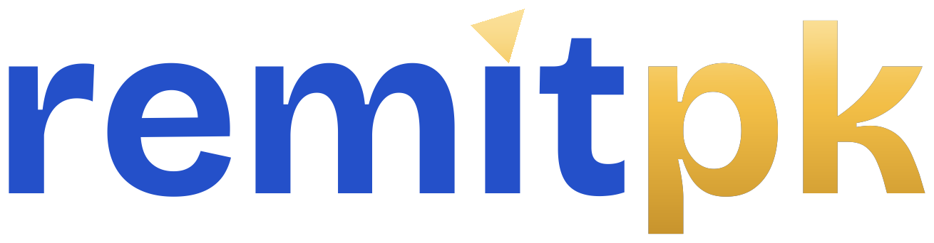 remitpk